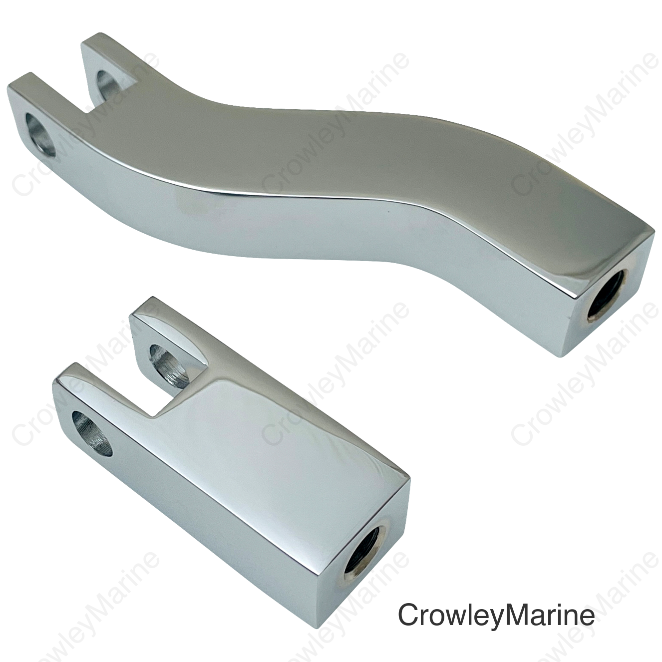 MOUNT PASS.PEGS CHR 02-05 FXD