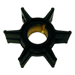 Impeller (89900) thumbnail-0