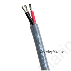 250' 16/3 STOW-A BILGE CABLE (156625)
