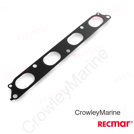 INTAKE GASKET