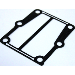 Rectifier Fitting Plate thumbnail-3