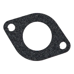 GASKETS ENGINE SET (REC802113) thumbnail-8