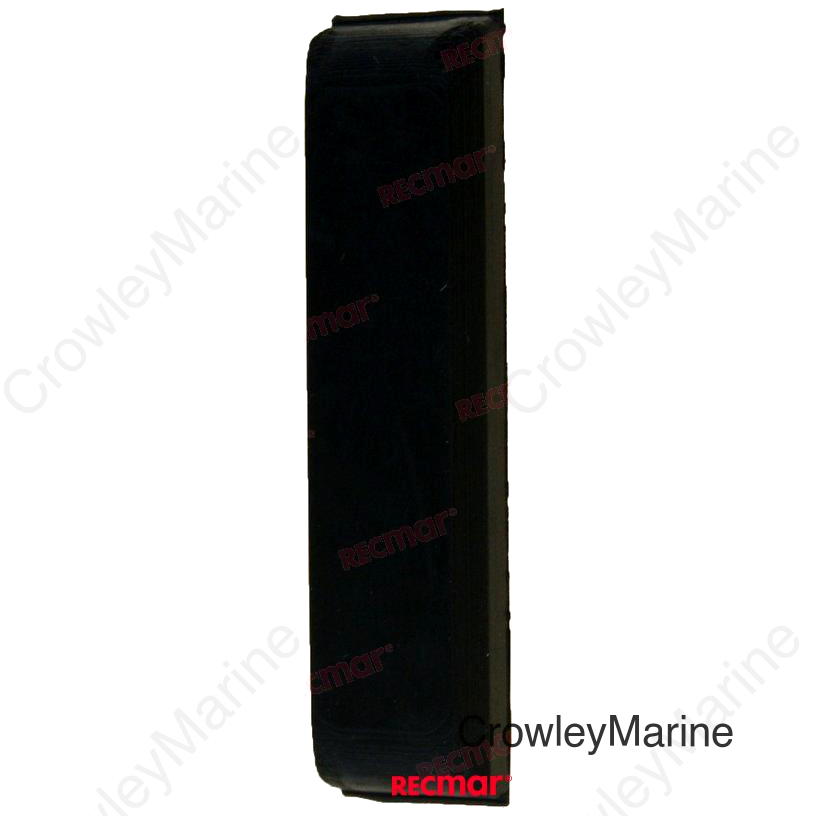 SEALING RUBBER (REC663-45375-00)