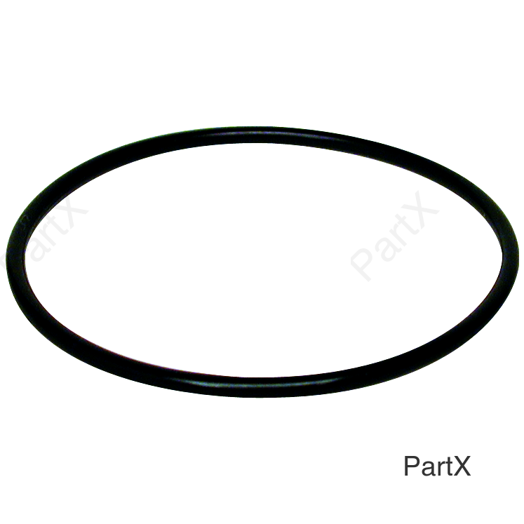 O-Ring (84225)