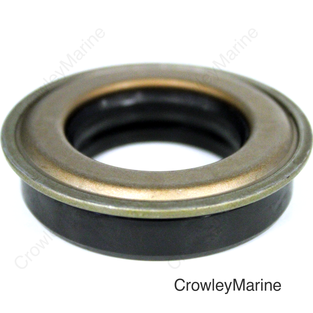 SEAL (32X52X10.5)