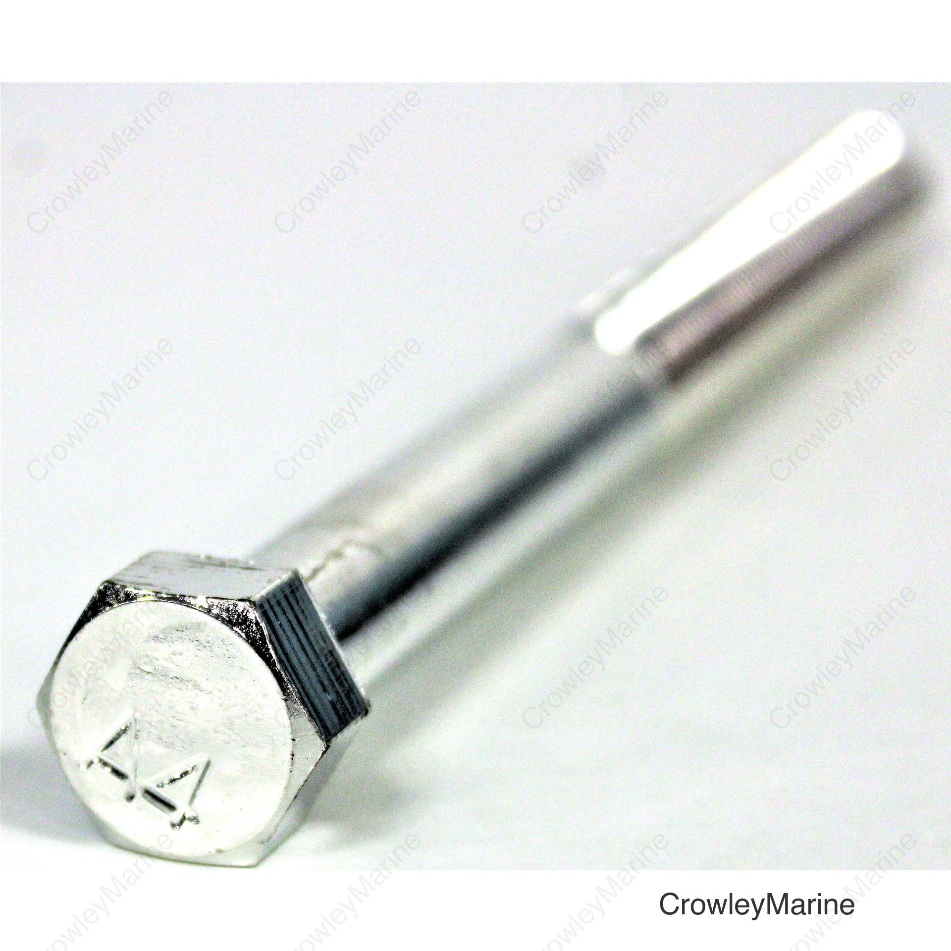 BOLT (150MM)