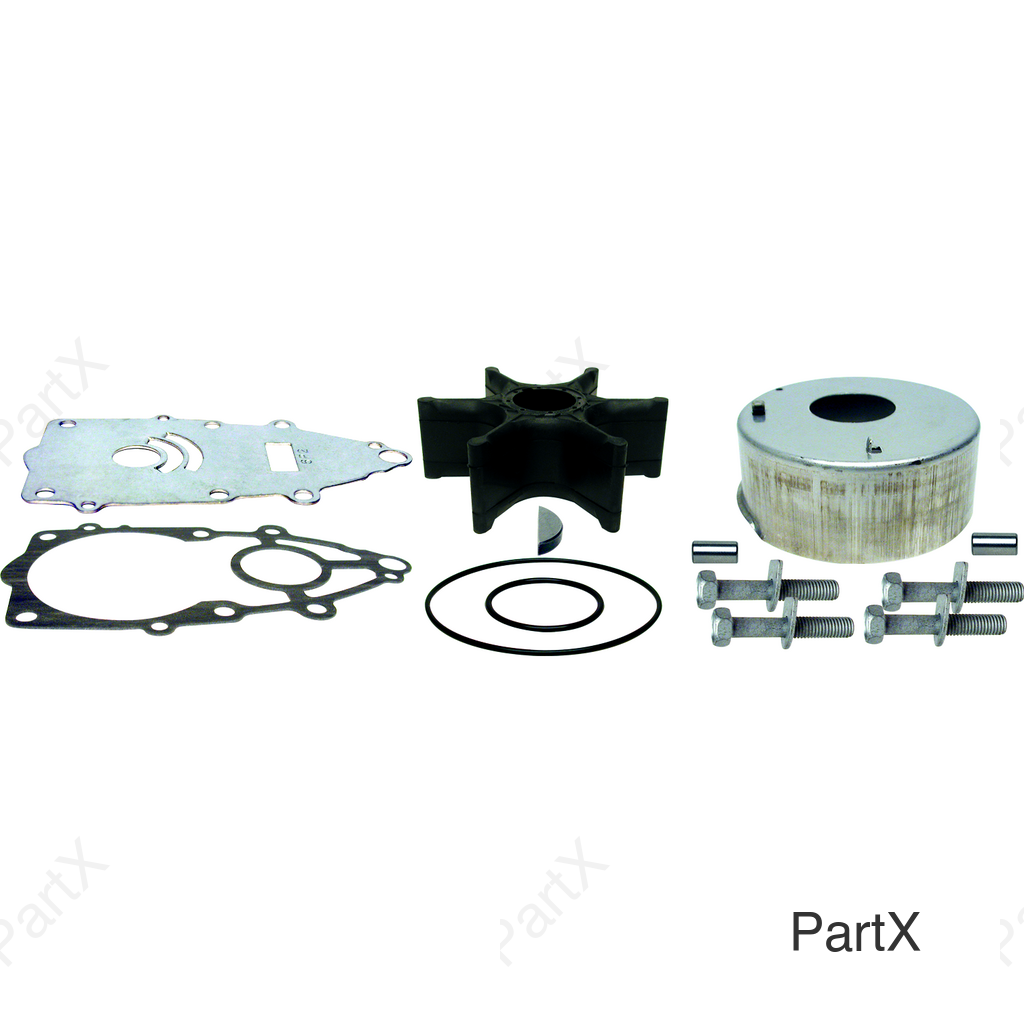 Water Pump Service Kit (12258)