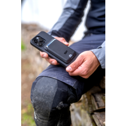Phone Card Wallet - SPC+ thumbnail-2