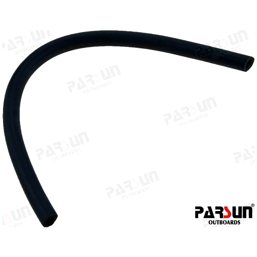 -PAF20-05000051