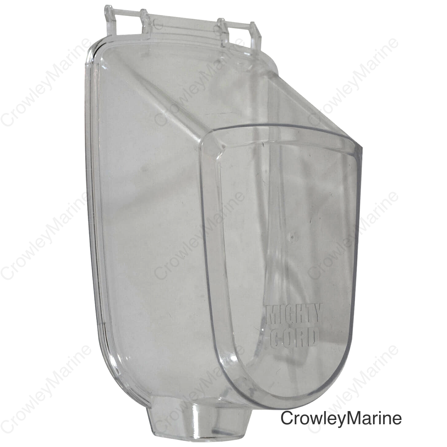 REPLACEMENT COVER 30A