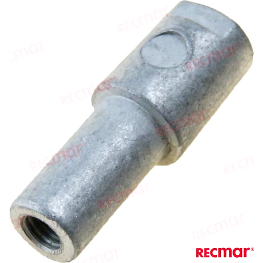 -REC66M-11325-00AL