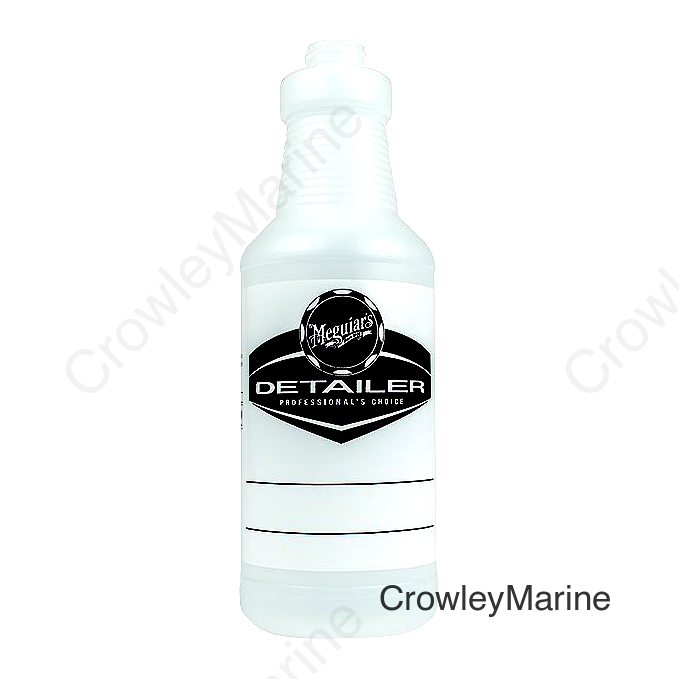 Generic 32 oz. Spray Bottle