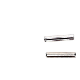Tilt Shaft thumbnail-3