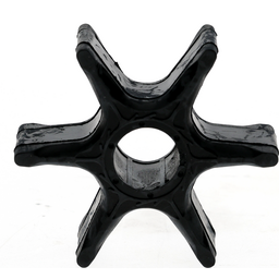 WATER PUMP REPAIR KIT (REC61A-W0078-A1) thumbnail-37