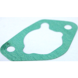 GASKET, AIR CLEANER