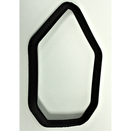 Muffler Gasket