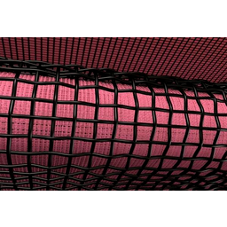 K&N IS300 Drop In Air Filter thumbnail-5