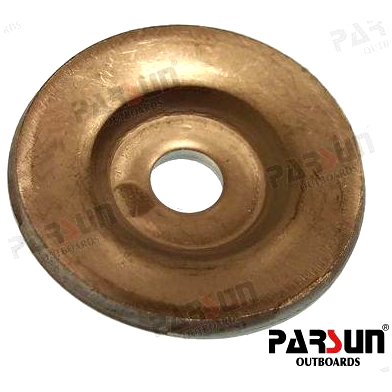 -PAF4-01010003