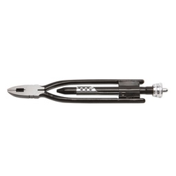 Russell Performance Safety Wire Pliers thumbnail-1