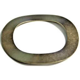 WASHER, WAVE (40MM)