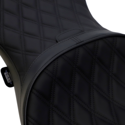 SEAT LOW TOUR DIAM DBR thumbnail-1