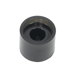 SuperPro 19-23 Ford Ranger Pin Protector Cap thumbnail-5