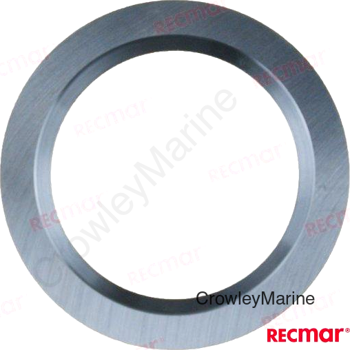 WASHER, THRUST (REC6G5-45576-10)