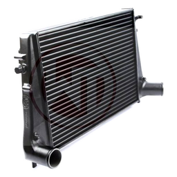 Wagner Tuning VAG 1.4L TSI Competition Intercooler Kit thumbnail-2