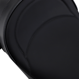 SEAT SOLO DBR MLD 8-20 FL thumbnail-3