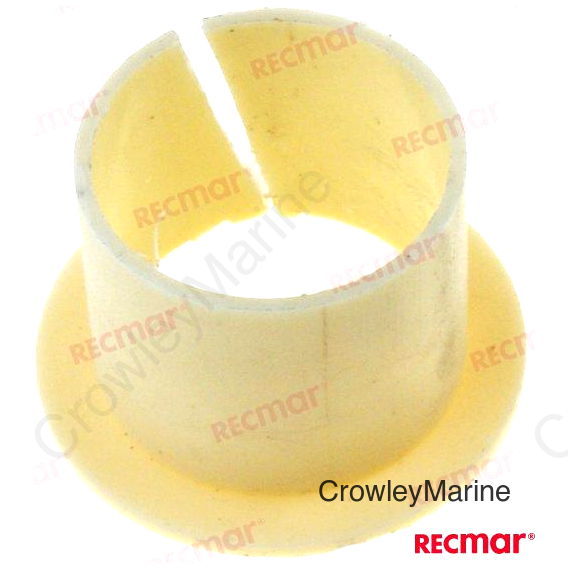 BUSHING (REC90386-22M13)