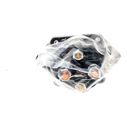 Solenoid, Starter thumbnail-6