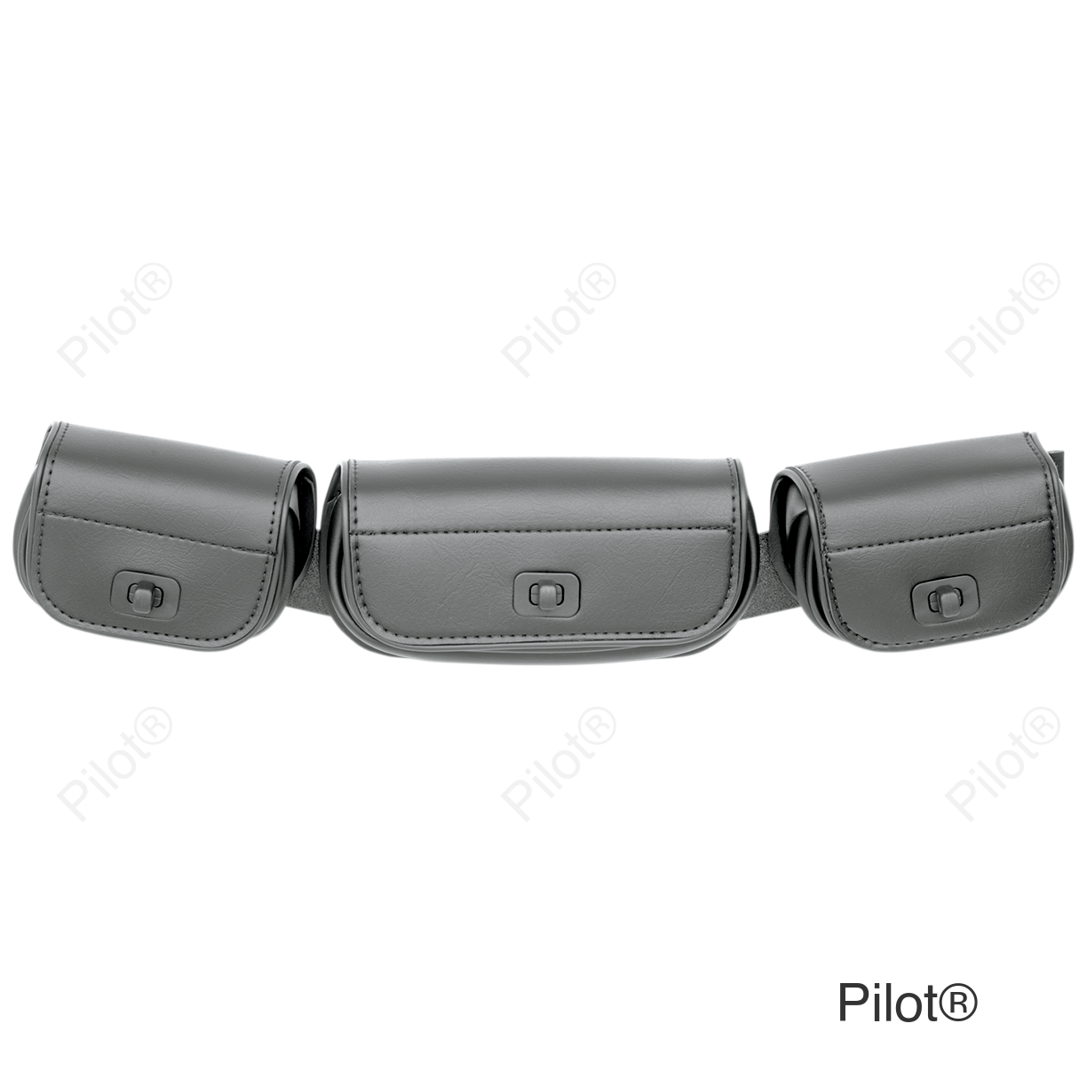 Fairing Storage Pouch III