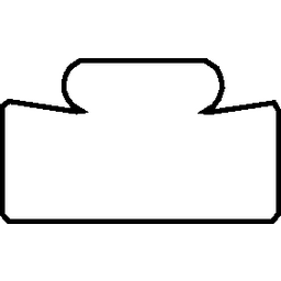 SLIDE, POLARIS BLACK thumbnail-1