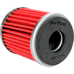 OIL FILTER thumbnail-1