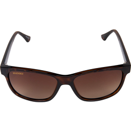 Seachoice 98833 "Oceanbreeze" Polarized Ladies' Sunglasses, Frame: Shiny Tortoise, Lens: Brown Gradient thumbnail-2