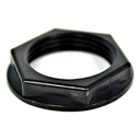 Plastic Choke Nut