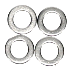 Water Pump Service Kit (12302) thumbnail-9