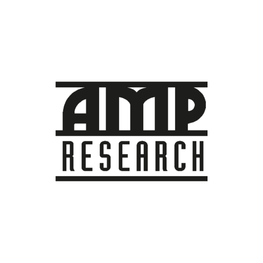 AMP Research