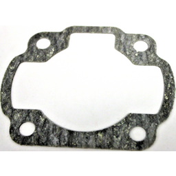 CYLINDER GASKET