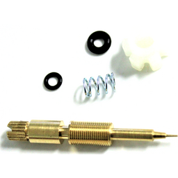 Pilot Screw Set