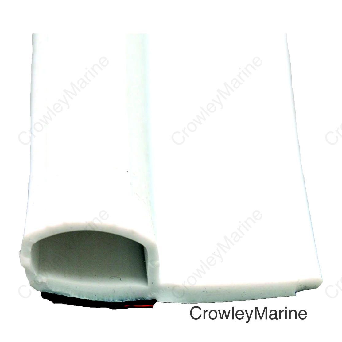 Ap Products 018314 Rubber Slide Out Seal w/Wiper, Wiper