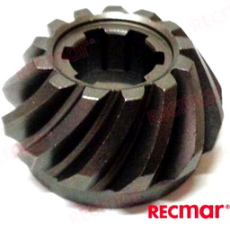 GEAR (REC61N-45551-00) thumbnail-0
