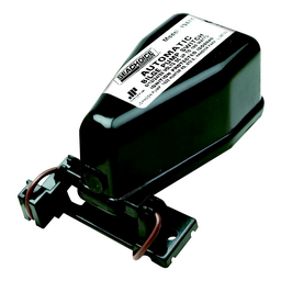 Seachoice Universal Series Automatic Marine Bilge Pump Float Switch For 6-32V thumbnail-5