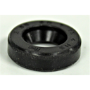 OIL SEAL,SO-TYPE