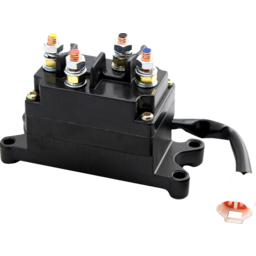 Winch Contactor - Polaris