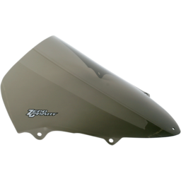 Sport Windscreen - Smoke - GS500F