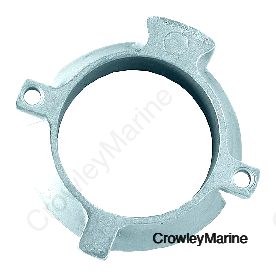 BEARING CARRIER ALPHA