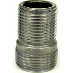HOLDER, OIL FILTER