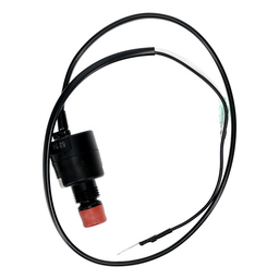 Engine Stop Switch Assembly thumbnail-6