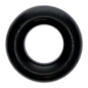 Gearcase Seal Kit J/E thumbnail-31